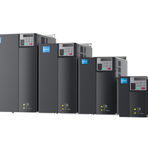 匯川變頻器CS300-4T1.5GB 1.5kw 380v 起重專機